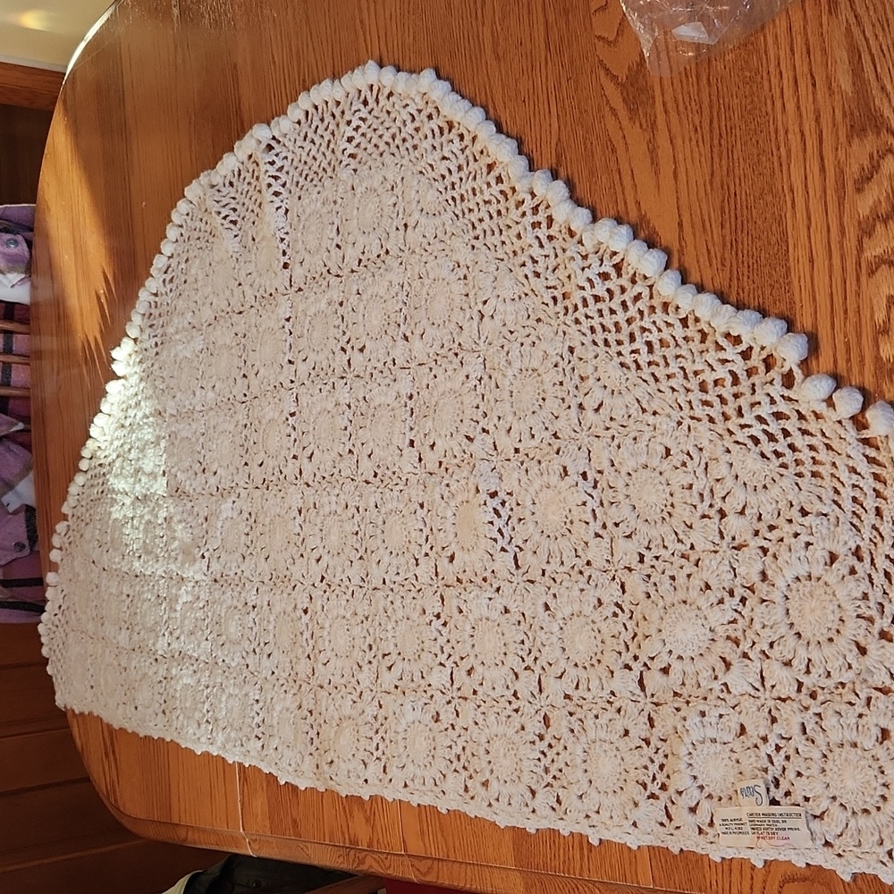 Shawl